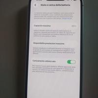 Apple iphone 14 128gb