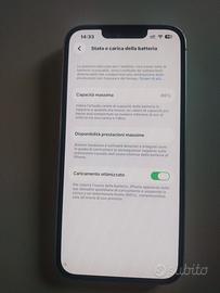 Apple iphone 14 128gb