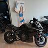 suzuki-gsx-8r
