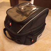 Borsa serbatoio Givi XS306