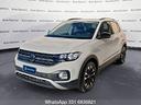 volkswagen-t-cross-1-0-tsi-style-bmt