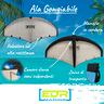 wing-foil-vela-gonfiabile-con-zaino-di-trasporto