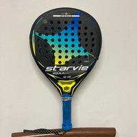 Racchetta Padel Aquila Space Starvie