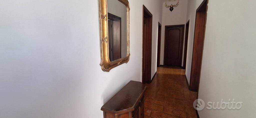 Appartamento – Ancona, Piano San Lazzaro - Vista 2