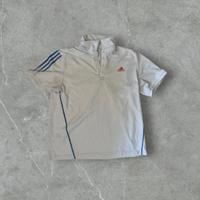Polo Adidas – Taglia L (cod. X13229 anno 2011)