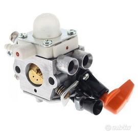 Carburatore Stihl per Decespugliatore FS Cod. 4144