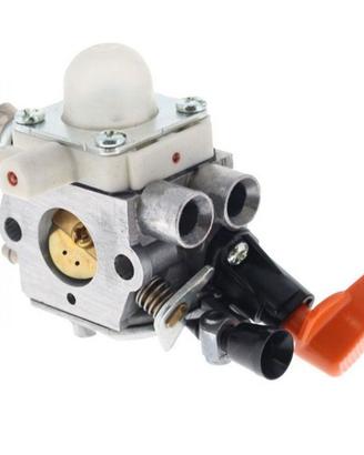 Carburatore Stihl per Decespugliatore FS Cod. 4144