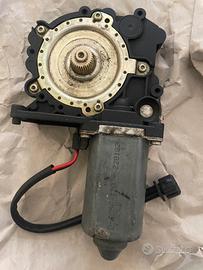 Ricambi Volkswagen Lupo Seat Arosa 1999-2005