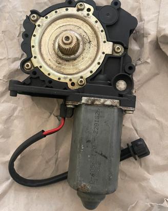 Ricambi Volkswagen Lupo Seat Arosa 1999-2005