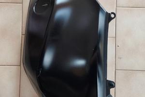 Accessori Yamaha YZF R 125 2023