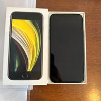 Iphone 11 pro 64gb