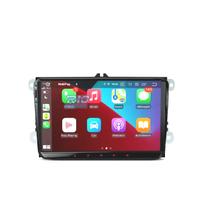 RADIO GPS ANDROID 13 PER VOLKSWAGEN VW SEAT SKODA