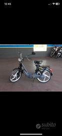 ciao piaggio
