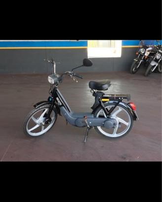 ciao piaggio