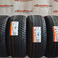 1 pneumatico ceat 245/45 r18 100v pn10551