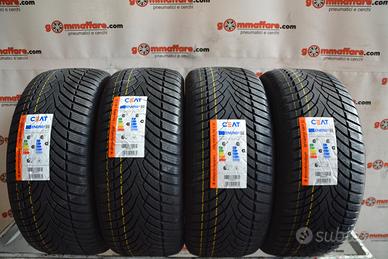 1 pneumatico ceat 245/45 r18 100v pn10551