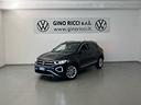 volkswagen-t-roc-1-0-tsi-style