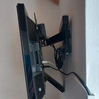 Televisore Samsung T22E390EI