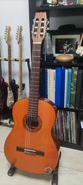 Chitarra Classica Vantage Vc  10 