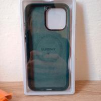 Cover iphone 16 pro max. 