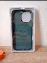 Cover iphone 16 pro max. 