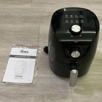 Friggitrice ad Aria 2,5 L