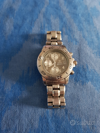 Orologio cronografo Breil Midway