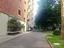 Immagine 7
