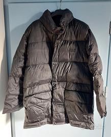 Piumino Best Company 