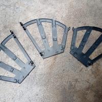 Scarpiere accessorio