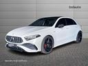 mercedes-benz-classe-a-a-35-amg-4matic-4p-pr-
