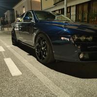 ALFA ROMEO 159 2.2 JTS