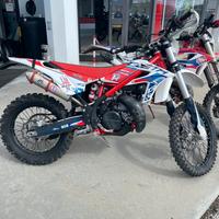 Beta xtrainer 300 2t