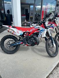 Beta xtrainer 300 2t