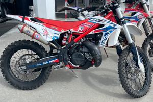 Beta xtrainer 300 2t