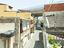 Immagine 27