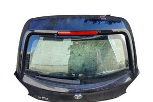 PORTELLONE POSTERIORE COMPLETO ALFA ROMEO Mito Ser