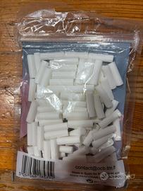 Filtri ocb long slim