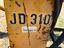 Immagine 11
