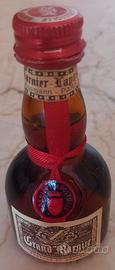 mignon Grand Marnier 