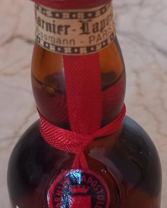 mignon Grand Marnier 