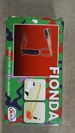 Fionda gioco da ragazzo