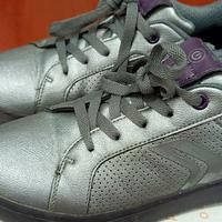scarpe ragazza Geox n.37