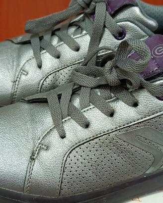 scarpe ragazza Geox n.37