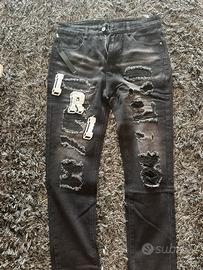 Jeans amiri