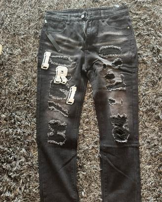 Jeans amiri