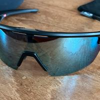 Occhiali Oakley Sphaera