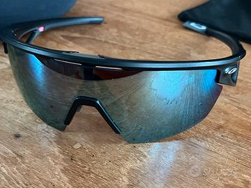 Occhiali Oakley Sphaera