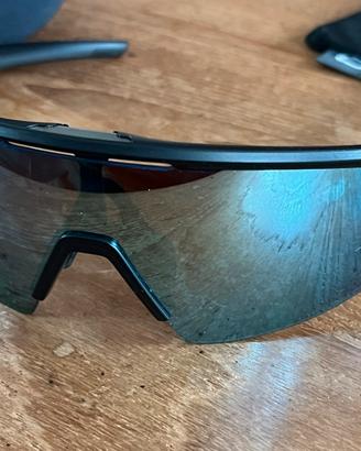 Occhiali Oakley Sphaera