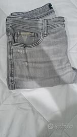jeans taglia 44/45 